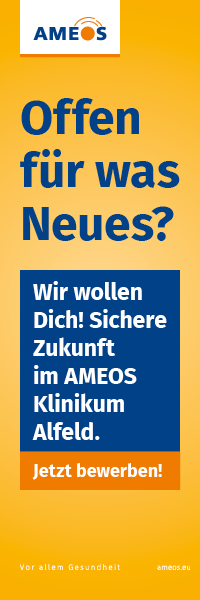 www.ameos.de/sichere-zukunft