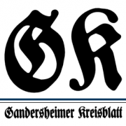 (c) Gandersheimer-kreisblatt.de